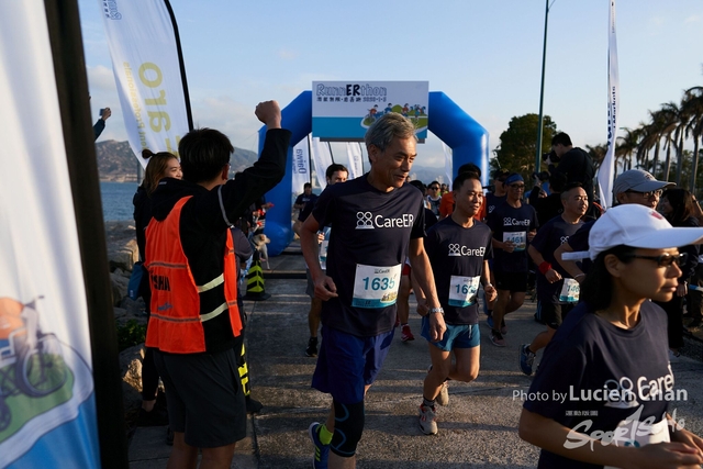 2020-01-05 Runnerthon 0071