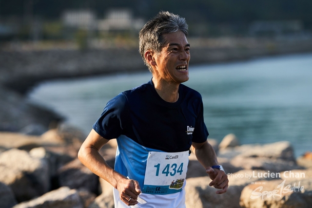 2020-01-05 Runnerthon 0093
