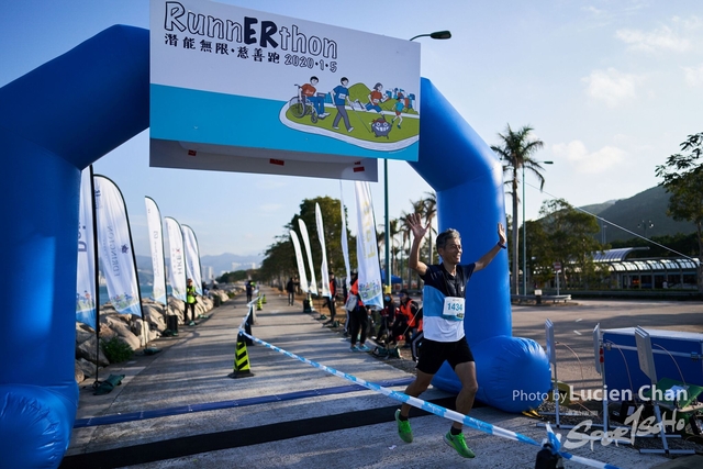 2020-01-05 Runnerthon 0125
