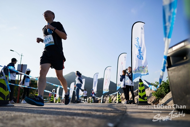 2020-01-05 Runnerthon 0128