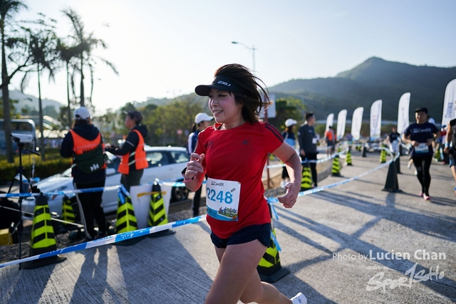 2020-01-05 Runnerthon 0130