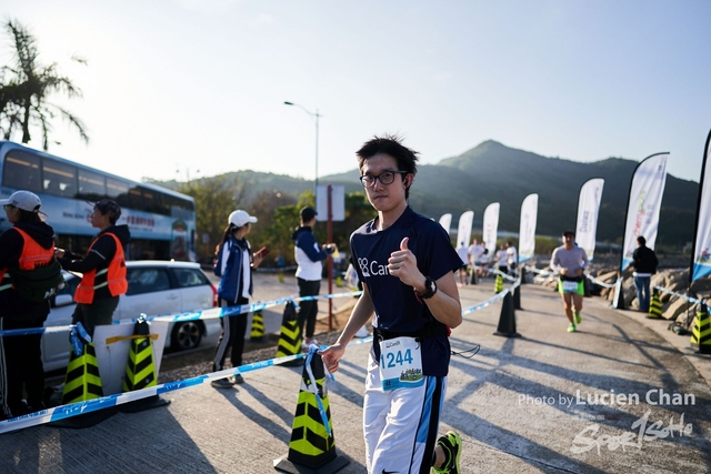 2020-01-05 Runnerthon 0135