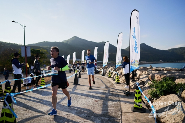 2020-01-05 Runnerthon 0147