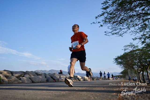 2020-01-05 Runnerthon 0169