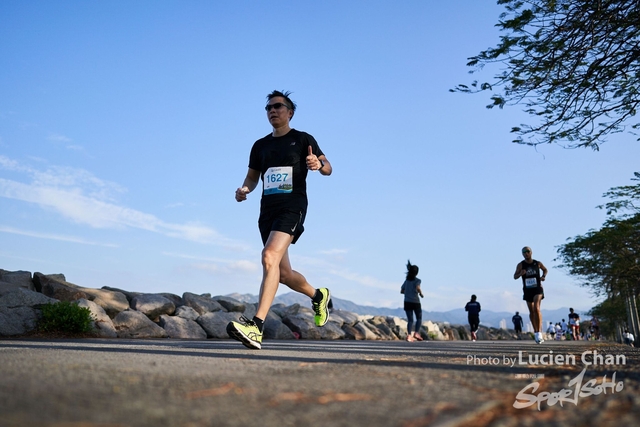 2020-01-05 Runnerthon 0170