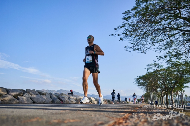 2020-01-05 Runnerthon 0171
