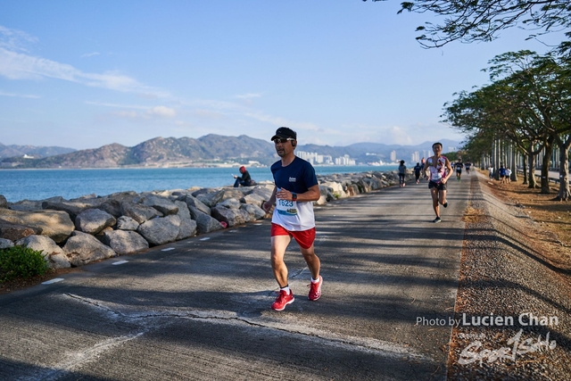 2020-01-05 Runnerthon 0172