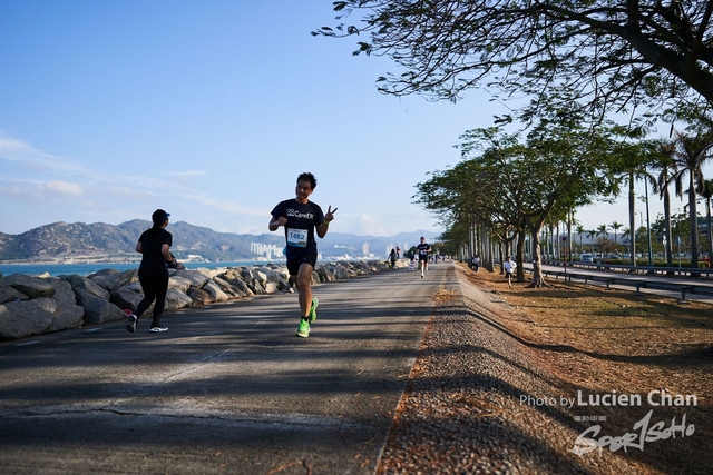 2020-01-05 Runnerthon 0174