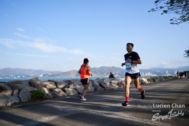 2020-01-05 Runnerthon 0176