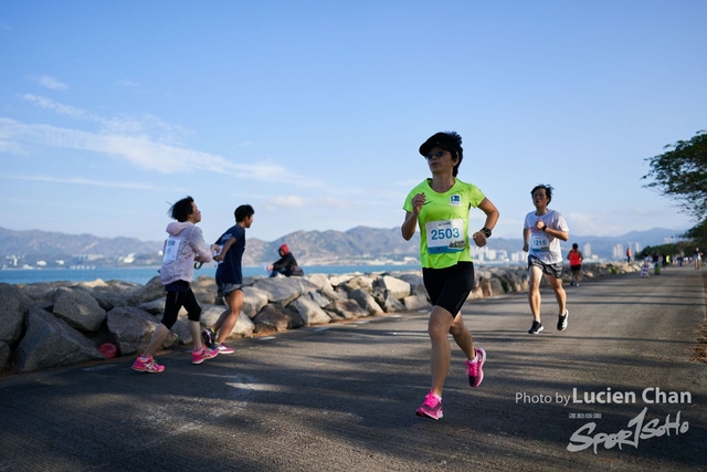 2020-01-05 Runnerthon 0177