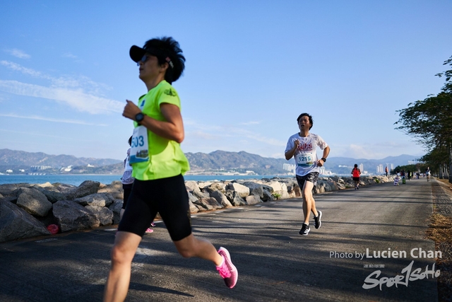 2020-01-05 Runnerthon 0178