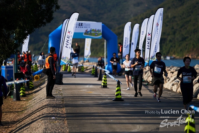 2020-01-05 Runnerthon 0179