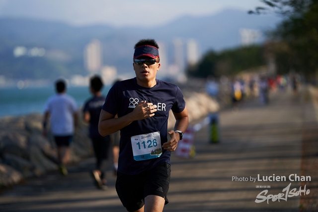 2020-01-05 Runnerthon 0182
