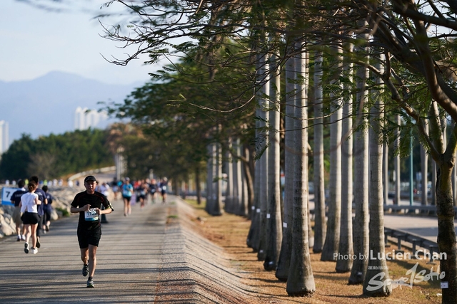 2020-01-05 Runnerthon 0183