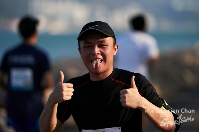 2020-01-05 Runnerthon 0184
