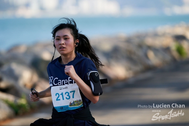 2020-01-05 Runnerthon 0187