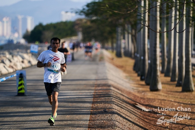 2020-01-05 Runnerthon 0188