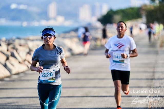 2020-01-05 Runnerthon 0190