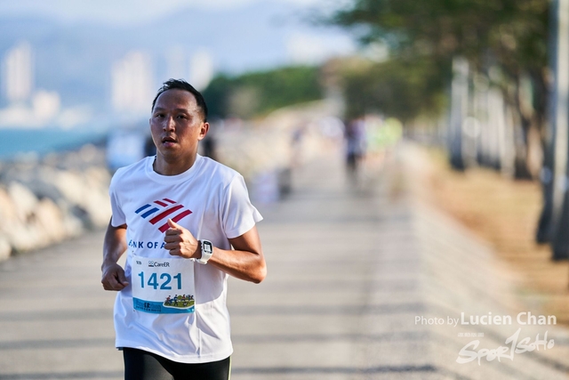 2020-01-05 Runnerthon 0191