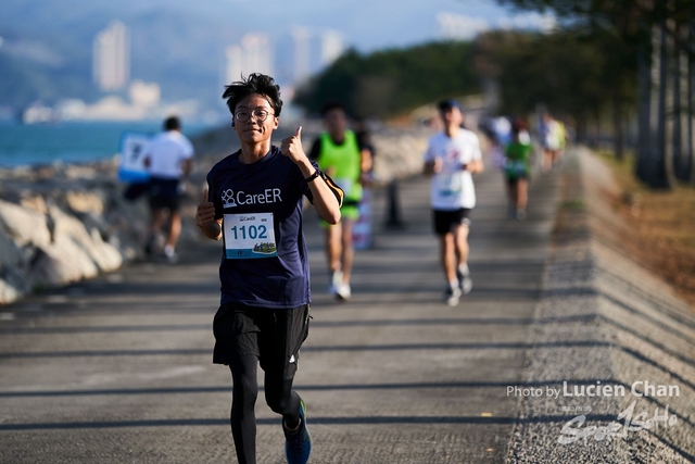 2020-01-05 Runnerthon 0192