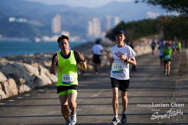 2020-01-05 Runnerthon 0193