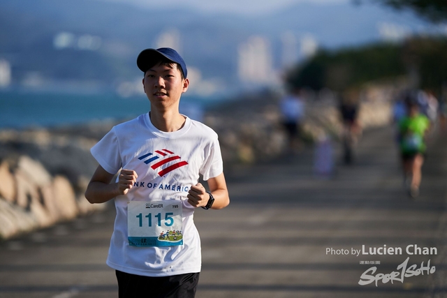 2020-01-05 Runnerthon 0194