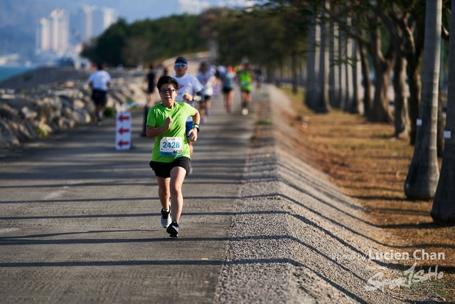 2020-01-05 Runnerthon 0195