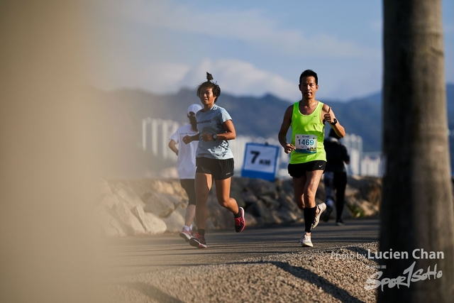 2020-01-05 Runnerthon 0196