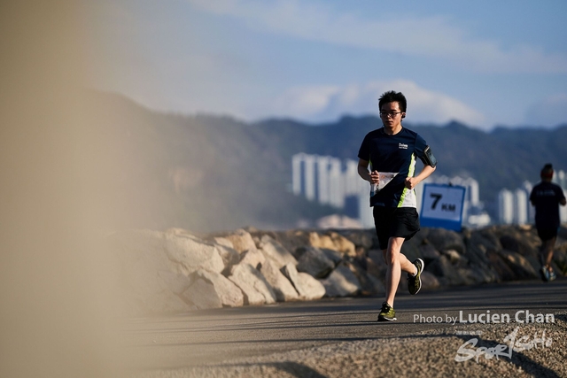 2020-01-05 Runnerthon 0197