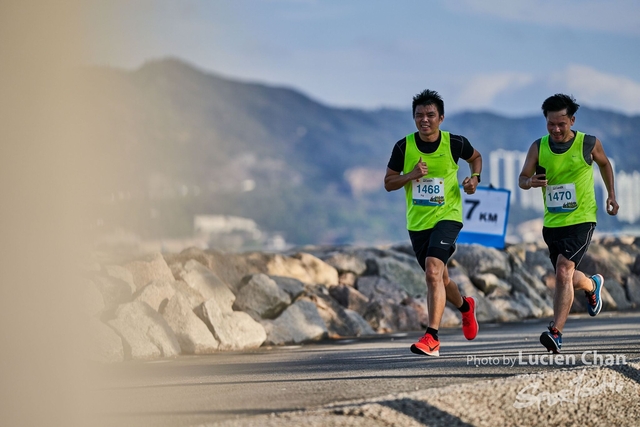 2020-01-05 Runnerthon 0199