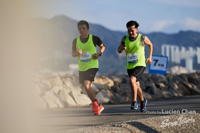 2020-01-05 Runnerthon 0200