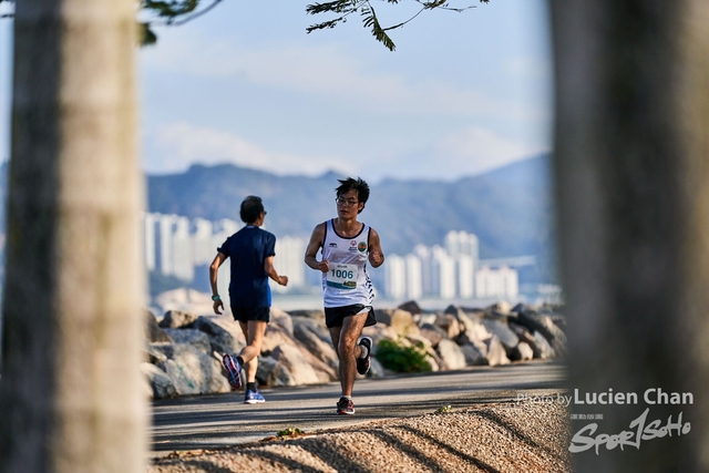 2020-01-05 Runnerthon 0201