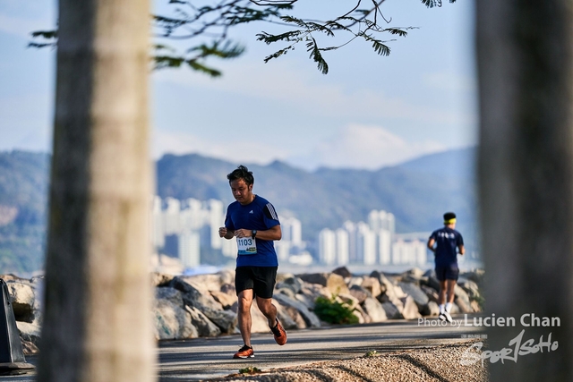 2020-01-05 Runnerthon 0202