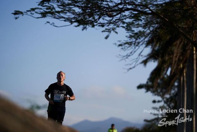 2020-01-05 Runnerthon 0204