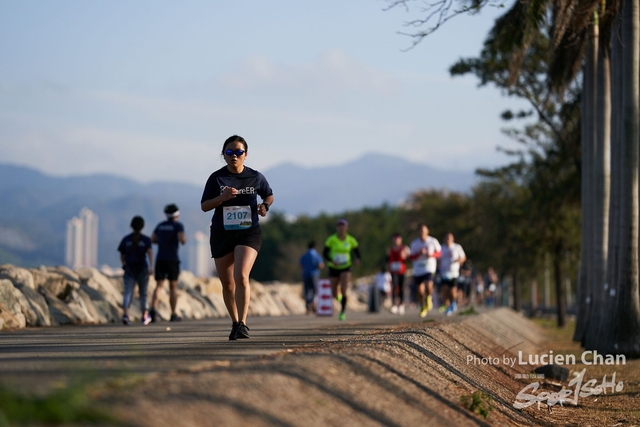 2020-01-05 Runnerthon 0206