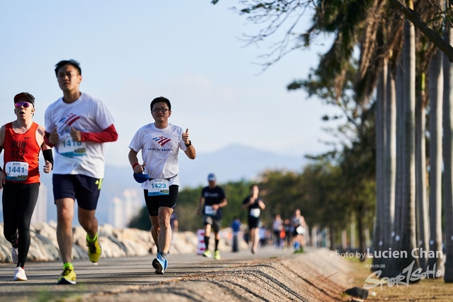 2020-01-05 Runnerthon 0209