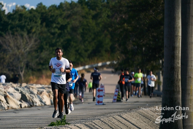 2020-01-05 Runnerthon 0210