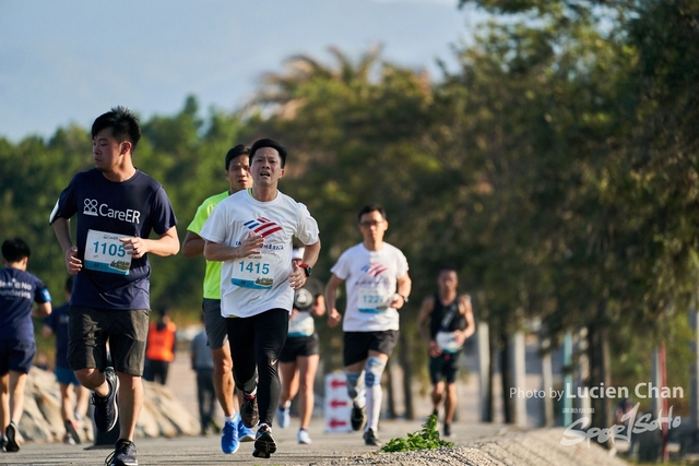 2020-01-05 Runnerthon 0212