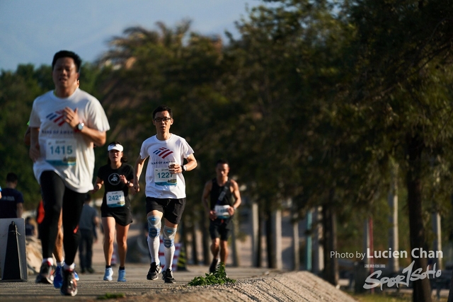 2020-01-05 Runnerthon 0213
