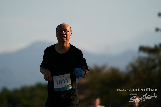 2020-01-05 Runnerthon 0216