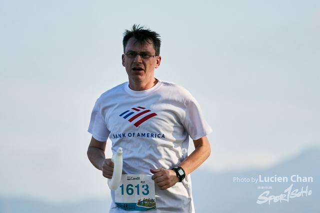 2020-01-05 Runnerthon 0217