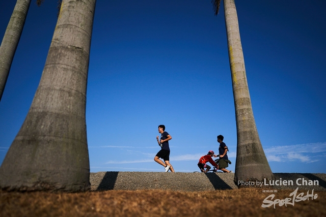 2020-01-05 Runnerthon 0224