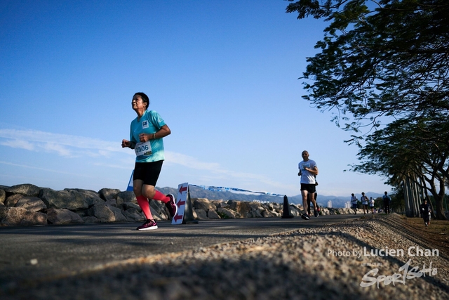 2020-01-05 Runnerthon 0225