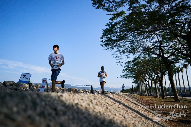 2020-01-05 Runnerthon 0227