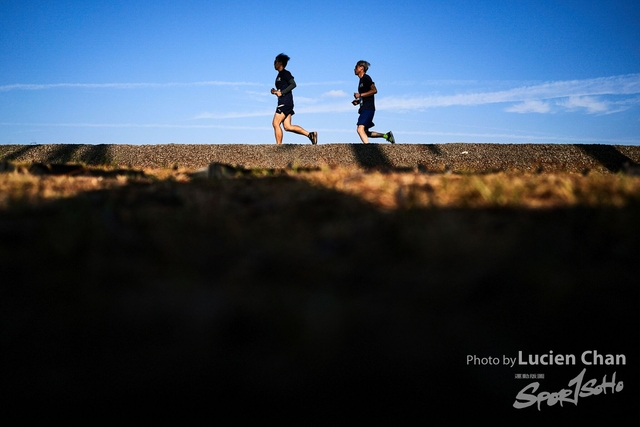 2020-01-05 Runnerthon 0234