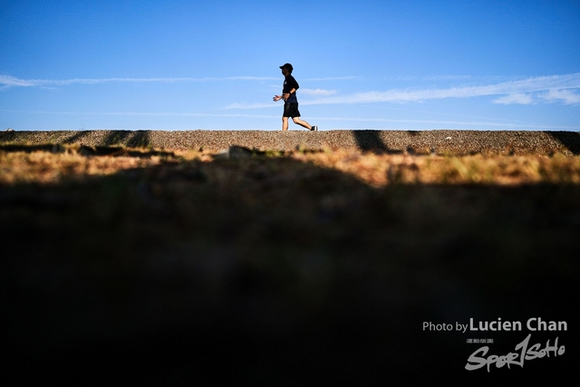2020-01-05 Runnerthon 0235