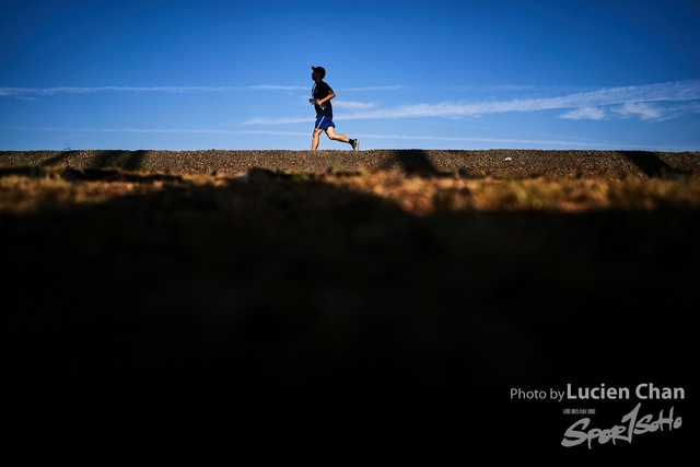 2020-01-05 Runnerthon 0236