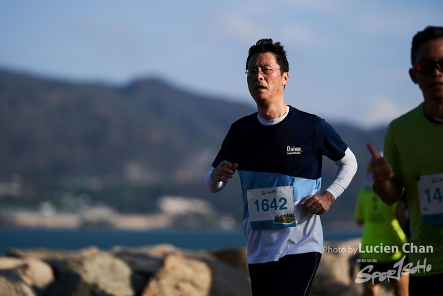 2020-01-05 Runnerthon 0238