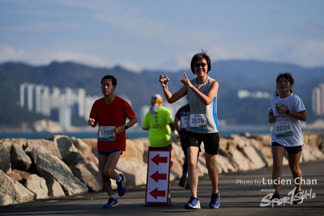 2020-01-05 Runnerthon 0240