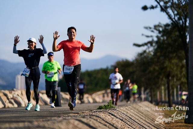 2020-01-05 Runnerthon 0241